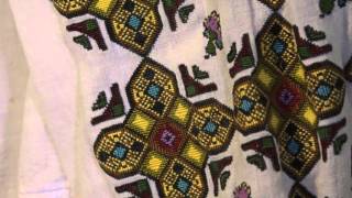 Flori de IE a ajuns si la Francesti Pestisani GORJ »©Tivig Alin®™«