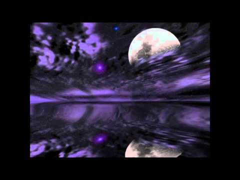 Mob of the Dead Easter Egg Song - Where Are We Going?(Extended Version)