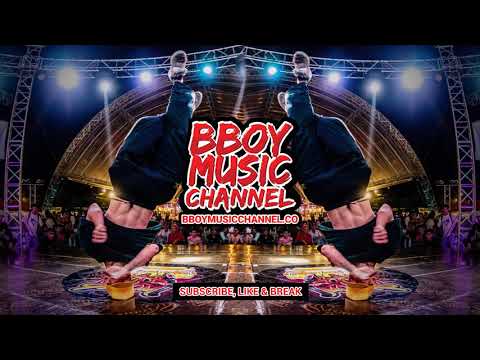 Training Movez n Cypher Skillz Cut 2