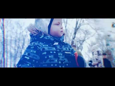 Siguldā ceturto gadu notiks Latvijā vienīgais Šūpoļu festivāls