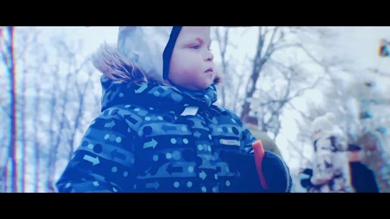 Siguldā ceturto gadu notiks Latvijā vienīgais Šūpoļu festivāls