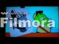 Opening To VeggieTales Heroes Of The Bible Vol 1 VHS 2002 Hit Entertainment New Ultra Rare