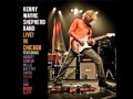 Kenny Wayne Shepherd - Dance for Me Girl (feat Buddy Flett)