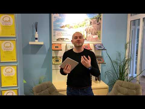 fvw Mystery Shopper Erfurt 1 - Tipps zum besser machen