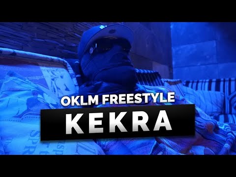 KEKRA - OKLM Freestyle