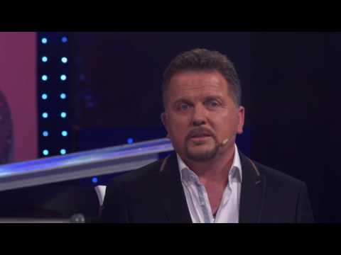 Promo Odeon 175 Të shtunen në  Rtv 21