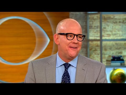 Impact of email hacks on Clinton campaign, latest polls