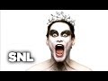 Black Swan Saturday Night Live