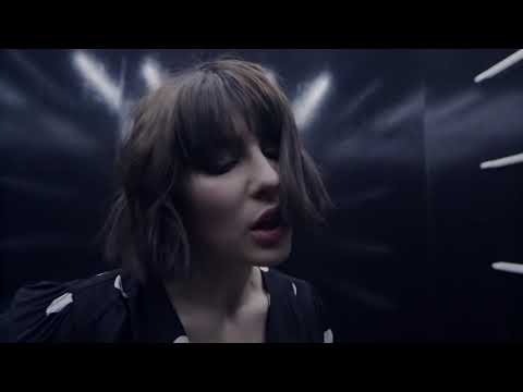 MARUV - Crooked (official video)