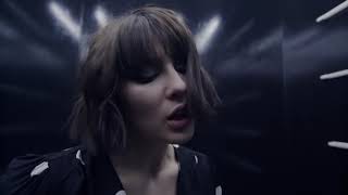 MARUV - Crooked