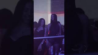 La vibra shokomadrid madrid live madrid fyp