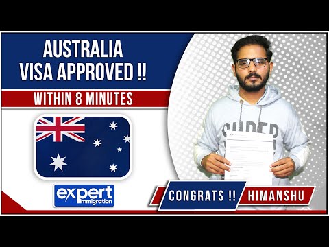 download lagu mp3 mp4 Australiaan Tihin Viisumi, download lagu Australiaan Tihin Viisumi gratis, unduh video klip Australiaan Tihin Viisumi