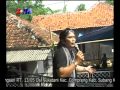 Aja Selewa Lewa Asep Risyanto