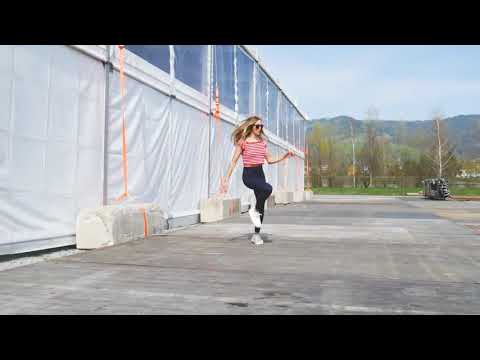 download lagu mp3 mp4 Arina Luisa, download lagu Arina Luisa gratis, unduh video klip Arina Luisa