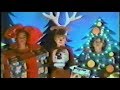 80 S Commercials Vol 556