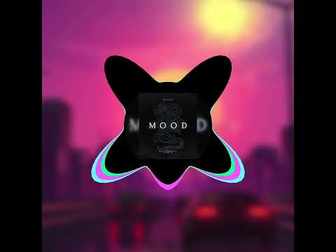 makar mood remix