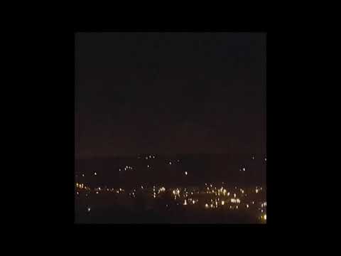 103. The Virus and Antidote - Changes (ft. EloimMeth) [08.06.2020]