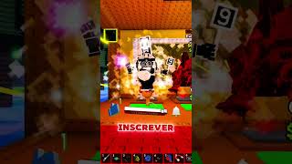 This lucky block legend never fails…