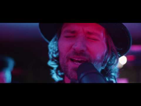 Seth Condrey - Constante Amor (feat. Andy Alemany)