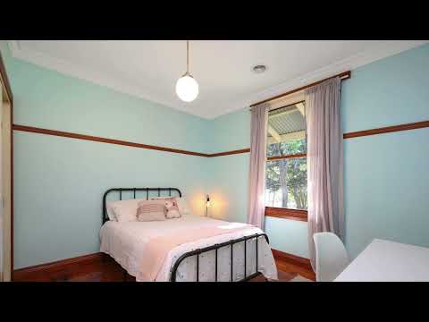 1A Pepperell Drive, Drouin, VIC 3818, 4 slaapkamers, 1 badkamers, House