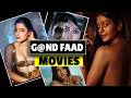 Top 8 Psycho Suspense Thriller Movies In Hindi Best Psycho Killer Films You Must Watch