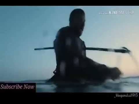 Jaliadavakkath Novyj Trend Smotret Onlajn Na Sajte Trendovi Ru