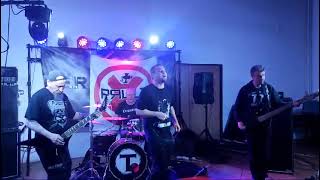 Video VID 20240417 WA0006