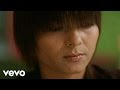Ibolya Oláh - Magyarország 