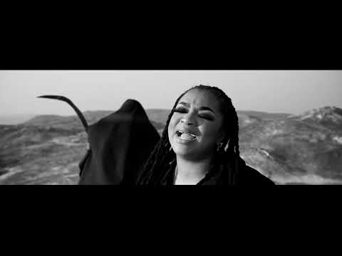 FELI NANDI  ||  SIMBA IRI