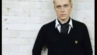 Mr Hudson - Learning To Live.mpg