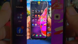 Download lagu 2 WAYS TO DOWNLOAD WHATSAPP STATUS STORIES OF FRIENDS AND EXES WITHOUT THE APPLICATION & USING TH... mp3 Download lagu 2 WAYS TO DOWNLOAD WHATSAPP STATUS STORIES OF FRIENDS AND EXES WITHOUT THE APPLICATION & USING TH... mp3