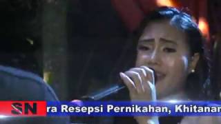 Download lagu EDAN TURUN (Cover Surya Nada) mp3 Download lagu EDAN TURUN (Cover Surya Nada) mp3