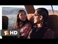 Smoke Signals (3/12) Movie CLIP - How to Be a Real Indian (1998) HD