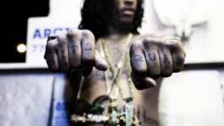 Waka Flocka Flame Ft Gucci Mane&quot;Get Money Guts&quot; (Triple F Life)Produced By Wham Beats