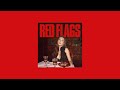 Mimi Webb - Red Flags (Sped Up)
