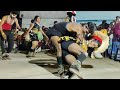 New Karakattam HD Video Comedy Karakattam Video 2022