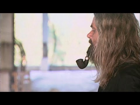 Muzyczne wizytówki #74 | Paweł Szymański