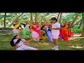 இவன் வீரன் சூரன்மதுரக்கார மாமன் மாமன