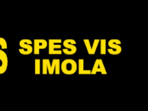 CGold 3° turno ritorno Virtus Imola-Basket Leoncino