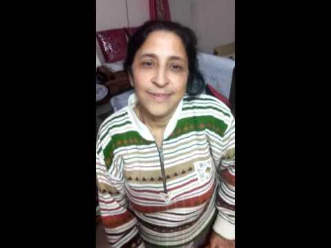 Happy Birthday Vinnie :*