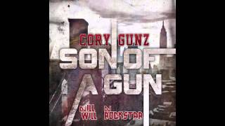 Cory Gunz - Young Mula [Slowed]