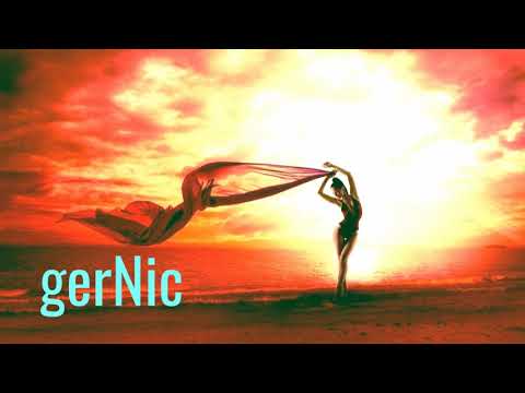 Maksum Blank - darbuka (feat.Kelly Jones) HQ