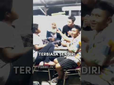 deep-talk-alasan-jomblo