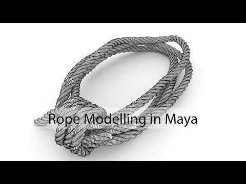 Maya Modelling 3D Music Player Modelling Tutorial in Autodesk Maya 2017