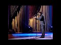 Raju Srivastav Comedy Bhai Logo Ka Pravachan Full Episode