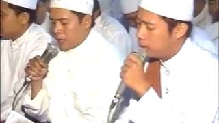 Download lagu Innafil Jannati Nahron Min Laban إن فی الجنة نهرا voc Gus Shofa Ahbabul Musthofa mp3