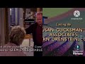 Baywatch Frasier Barney Credits Remix