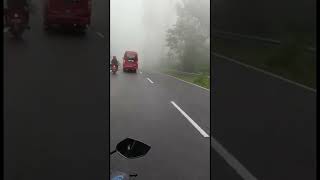 Download lagu Story WA Tawangmangu hujan #shorts #shortvideo #tawangmangu #saranganmagetan #storywa mp3 Download lagu Story WA Tawangmangu hujan #shorts #shortvideo #tawangmangu #saranganmagetan #storywa mp3