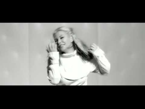 Anastacia - Pieces of a Dream (Official Video) [HD]