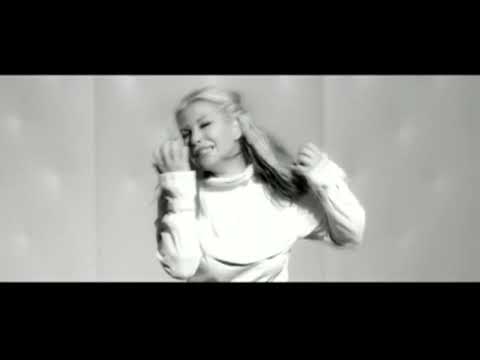 Pieces of a Dream - Anastacia